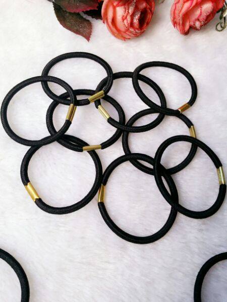 Accessoire cheveux - Ref 1205019 Image 6