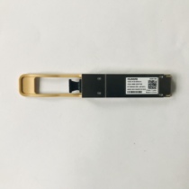 Huawei 100G-4*25-850nm-100m-MM-QSFP28 34061089 Optical Module 100G