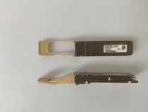 Original Huawei 02310RMB QSFP-40G-eSR4 multimode 40G-850nm-0 3km MPO connector