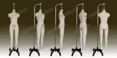 Factory GB160 84A Jianzhi Human Taiwan body body hanging three-dimensional cutting special cutting model