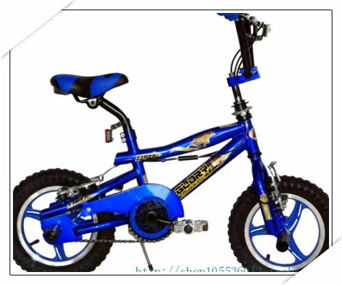 Roues de vélo cyclisme sur route 20 pouces - Ref 2372868 Image 30