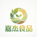 嘉杰食品原料
