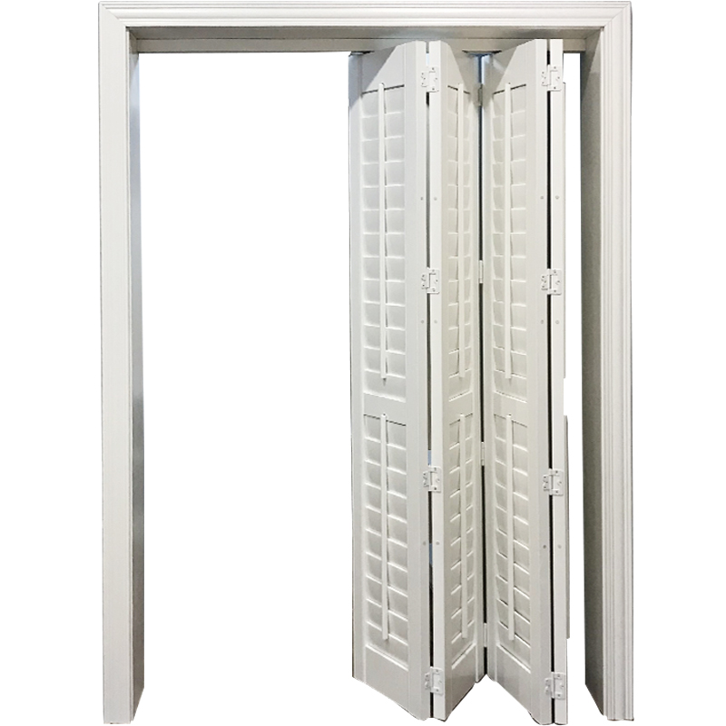 Factory Direct Sales Of San Diego Brand Interior Wood