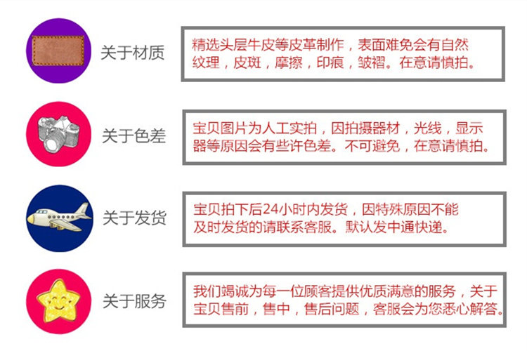 Sac homme - Ref 56597 Image 26