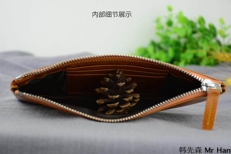 Sac homme - Ref 56597 Image 21