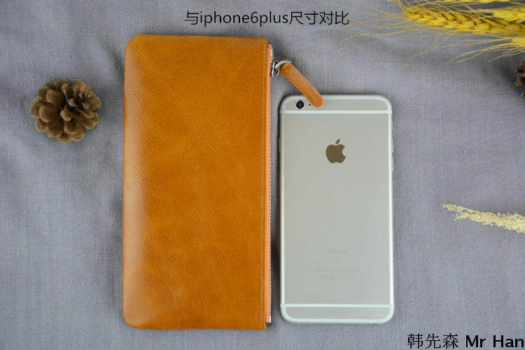 Sac homme - Ref 56597 Image 24