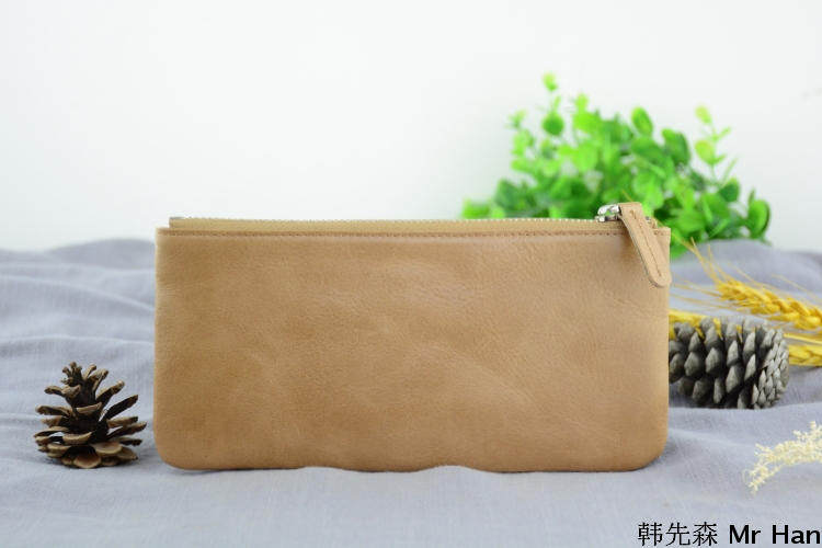 Sac homme - Ref 56597 Image 16