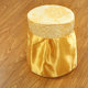 Beauty salon round stool cover Stool cover Beauty salon special stool cover Free shipping Special offer Round stool
