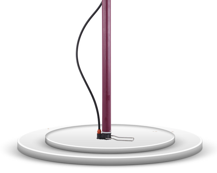 Pompe à vélo - Ref 2388638 Image 18