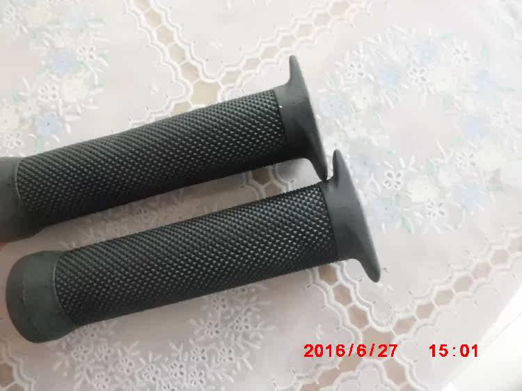 Poignées de vélo GIANT - Ref 2346523 Image 6