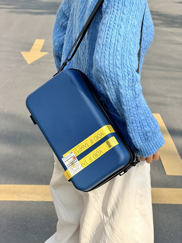 Hard-Shell Camera Bag, Drone Storage Bag, Large-Capacity Crossbody Bag, Suitcase Hard-Shell Camera Bag, Drone Storage Bag, Large-Capacity Crossbody Bag, Suitcase
