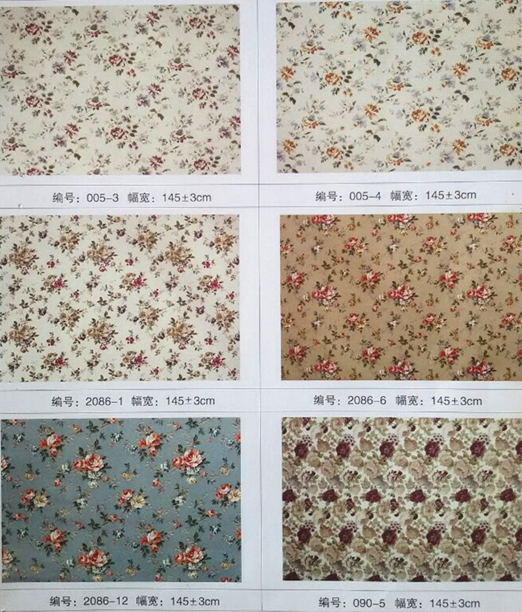 Chất lượng đồ nội thất Tiantian: cotton, cashmere, màu vườn, giao hàng cổ điển, khu vực lựa chọn màu sắc - Nhà cung cấp đồ nội thất vách giả đá phòng khách