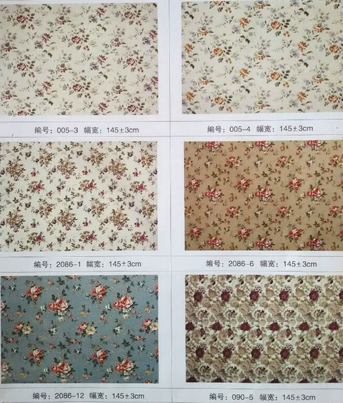 Chất lượng đồ nội thất Tiantian: cotton, cashmere, màu vườn, giao hàng cổ điển, khu vực lựa chọn màu sắc - Nhà cung cấp đồ nội thất