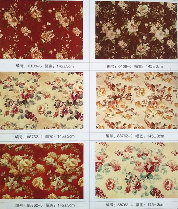 Chất lượng đồ nội thất Tiantian: cotton, cashmere, màu vườn, giao hàng cổ điển, khu vực lựa chọn màu sắc - Nhà cung cấp đồ nội thất vách giả đá phòng khách