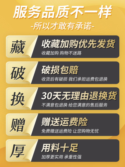 抽屉式收纳柜衣物柜子储物箱塑料零食收纳箱整理箱家用衣柜收纳盒