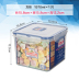 hộp cơm điện 3 tầng loại nào tốt Nhà bếp thực phẩm lưu trữ hộp trái cây tủ lạnh lưu trữ hộp nhựa lò vi sóng hộp ăn trưa hộp ăn trưa hình chữ nhật hộp kín - Hộp cơm điện sưởi ấm hộp cơm điện inox Hộp cơm điện sưởi ấm