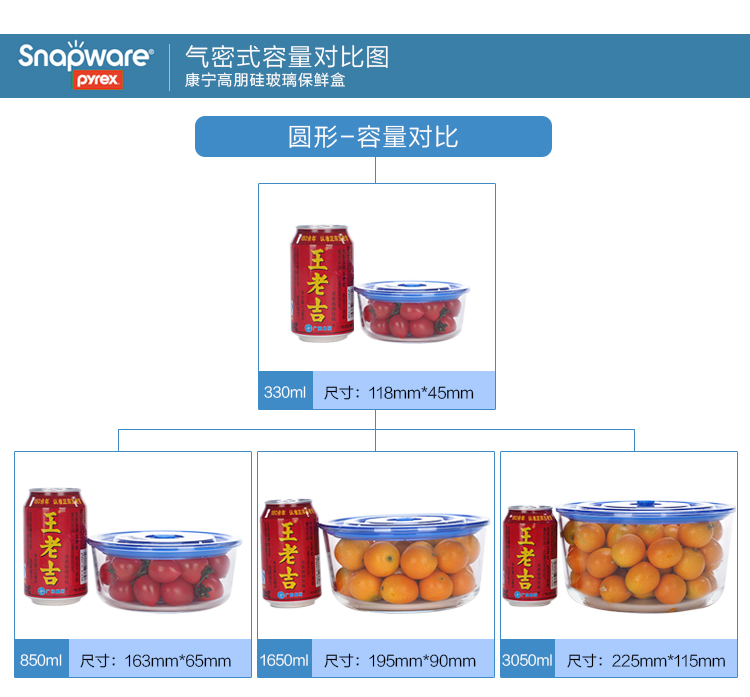  气密式和常规款-1_08.jpg