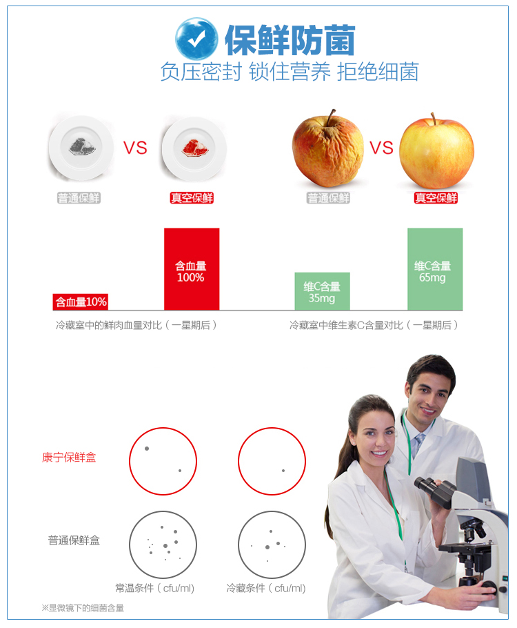  气密式和常规款-1_16.jpg