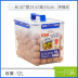 hộp cơm điện 3 tầng loại nào tốt Nhà bếp thực phẩm lưu trữ hộp trái cây tủ lạnh lưu trữ hộp nhựa lò vi sóng hộp ăn trưa hộp ăn trưa hình chữ nhật hộp kín - Hộp cơm điện sưởi ấm hộp cơm điện inox Hộp cơm điện sưởi ấm