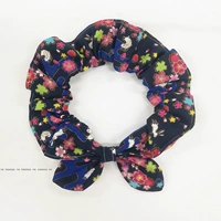 Sakura Rabbit Blue (без вышившего издания)