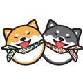 芮柴 柴犬手工坊