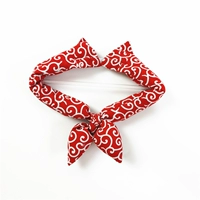 Красный танг