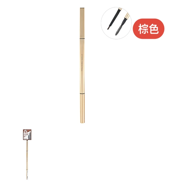 Miniso €