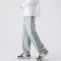 Светло-синий