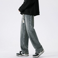 Ретро -синий