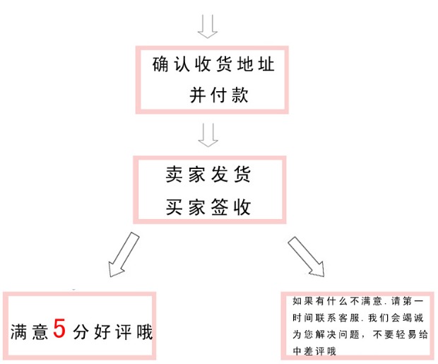 Người bán lớn ở Tokyo bán kiếm và vũ điệu nhảy nhỏ con cáo nhỏ COS quần áo đầy đủ bộ cosplay nam nữ quần áo dao 剣 flurry - Cosplay cosplay đồ ngủ
