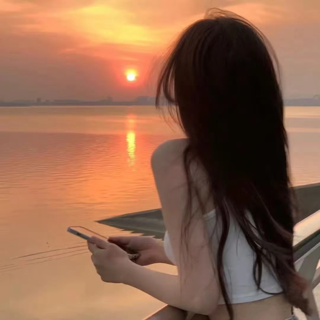 极速保密发货