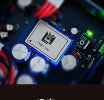 Linear power science