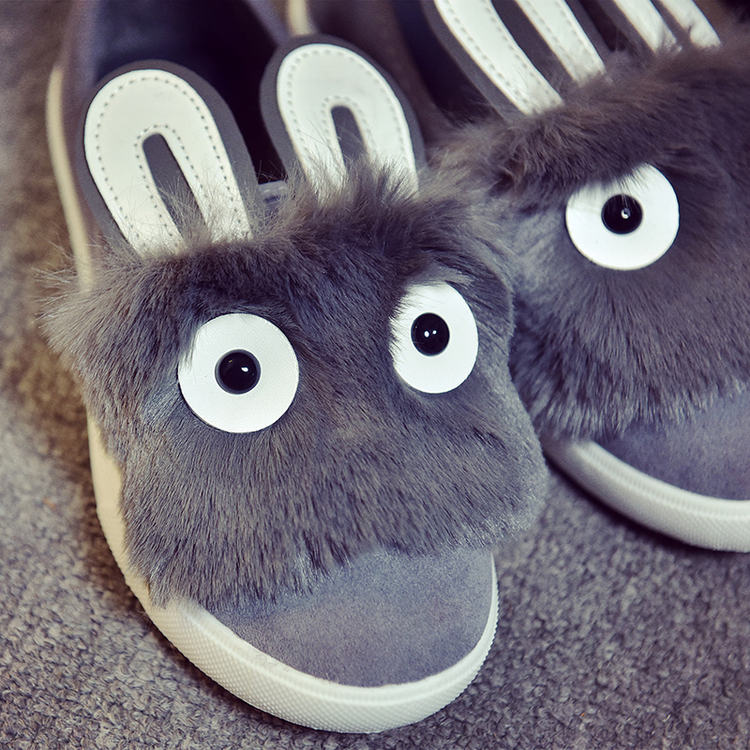 Chaussures de printemps loisir - Ref 916571 Image 52