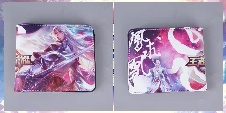Hatsune Mikui Piece Naruto Ví Nam và Nữ Phim hoạt hình Anime Bao quanh học sinh Trung học Yuan hình ảnh sticker de thương