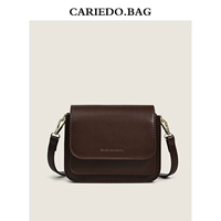 Кофейная коробка, подарок на день рождения