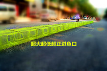 Baiyangdian 24 meters 24 pole shrimp cage shrimp net crab loach no joint winged net super long enlarged net fishing net