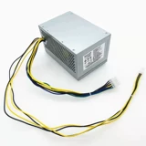 Подходит для 10-контактного настольного компьютера Lenovo, блок питания 180 Вт HK280-23PP/21PP PA-2181-1 PCE027