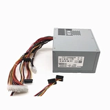 New Dell Power Dell 390 790 990 3010 7010 L300PM-00 HU300PM-00