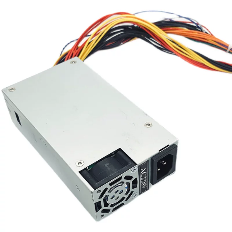 Новый Tai Da-250AB-44D 89B FLEX NAS сервер 1u Power Synology Synological Unicom 531 531