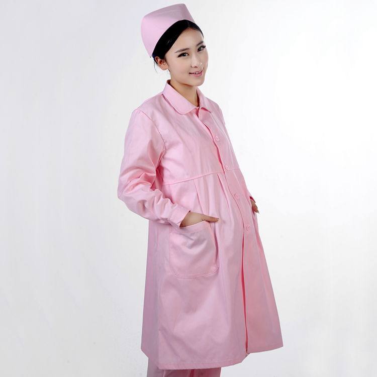 Tenue infirmière - Ref 1857397 Image 40