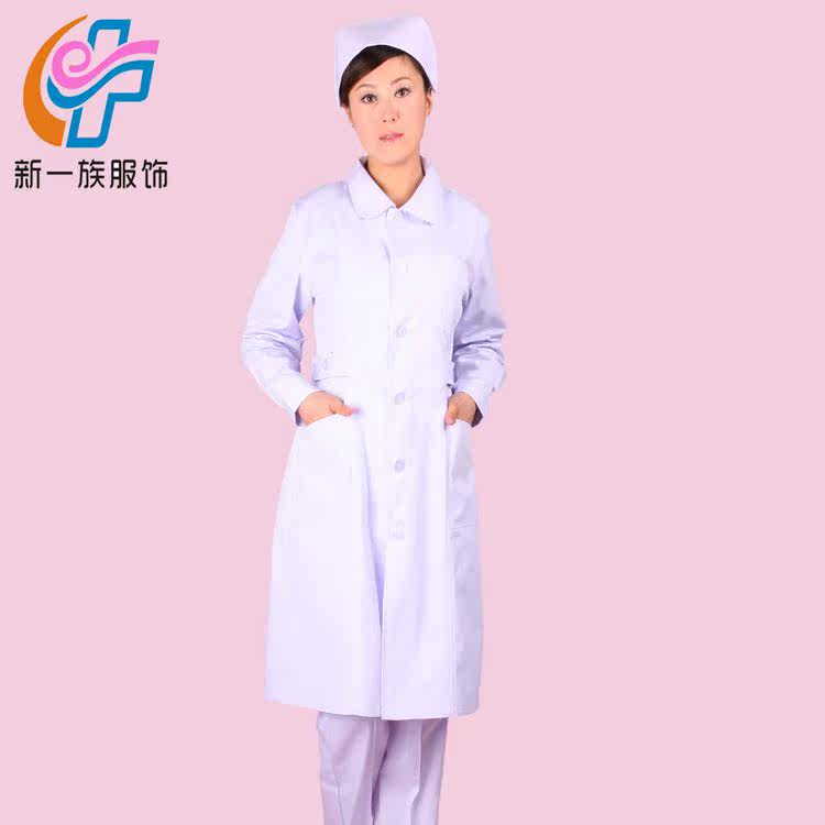 Tenue infirmière - Ref 1857556 Image 63