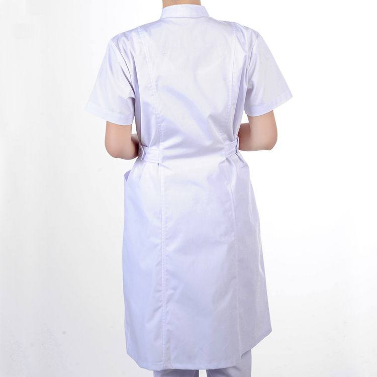 Tenue infirmière - Ref 1857520 Image 40