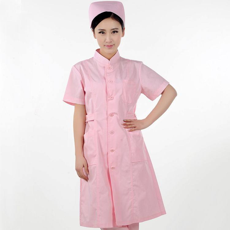 Tenue infirmière - Ref 1857520 Image 42