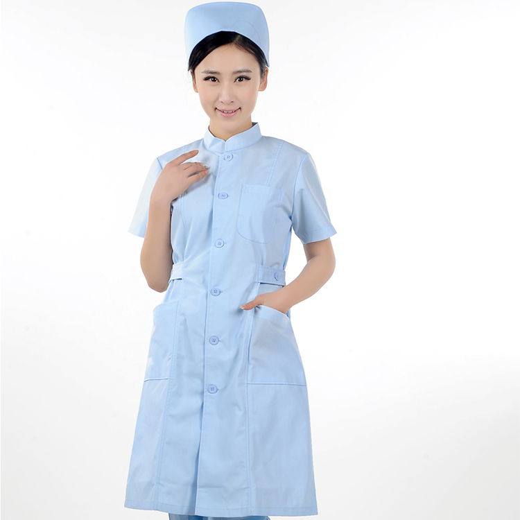 Tenue infirmière - Ref 1857520 Image 44