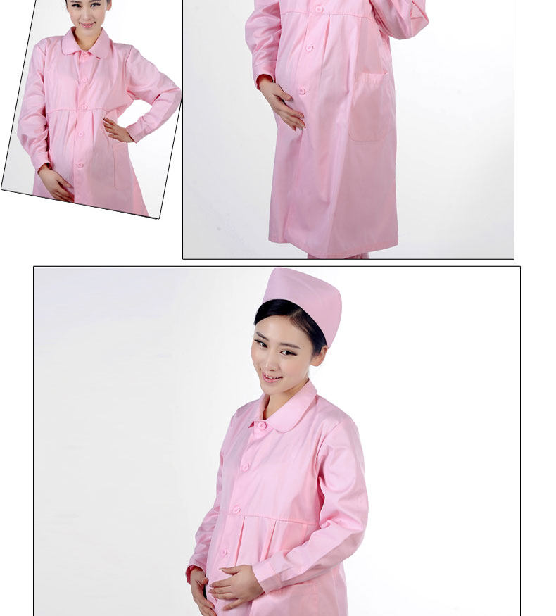 Tenue infirmière - Ref 1857397 Image 27