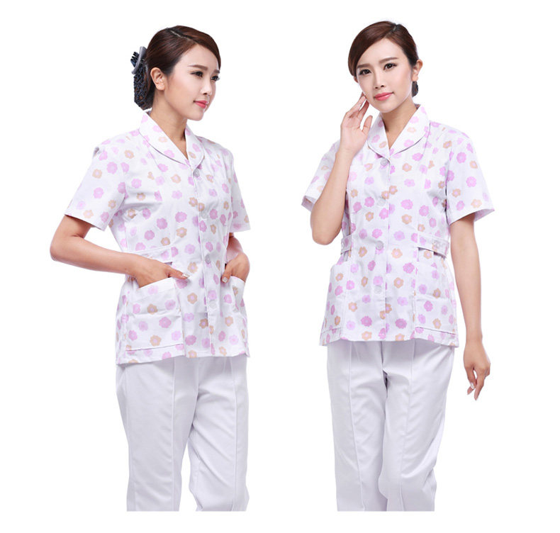 Tenue infirmière - Ref 1861022 Image 31