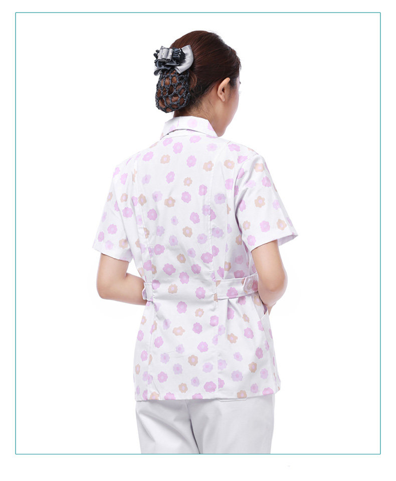 Tenue infirmière - Ref 1861022 Image 32