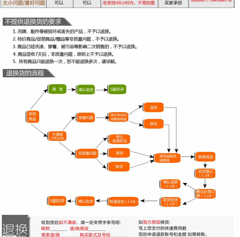 Tenue infirmière - Ref 1858042 Image 36