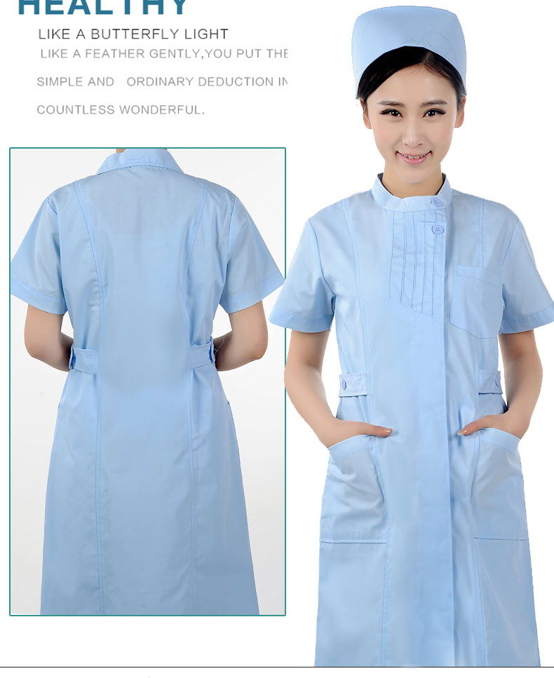 Uniforme infirmière - Ref 1859680 Image 31