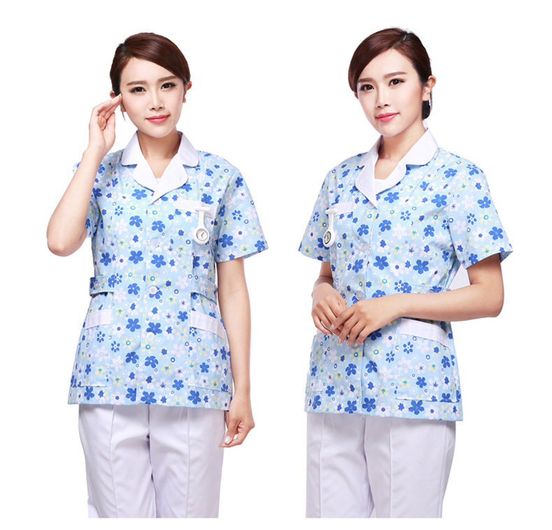 Tenue infirmière - Ref 1861022 Image 39